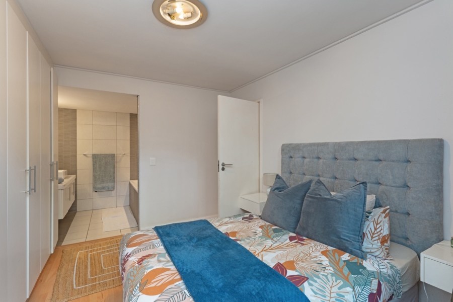 2 Bedroom Property for Sale in Gardens Western Cape
